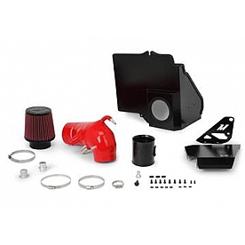 Mishimoto Cold Air Intake - MMAI-MUS8-15RD