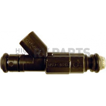 GB Remanufacturing Fuel Injector - 822-11151