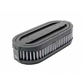 K & N Filters Air Filter - SU-5503