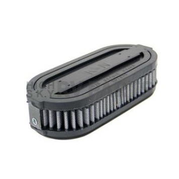 K & N Filters Air Filter - SU-5503