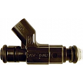 GB Remanufacturing Fuel Injector - 822-11153