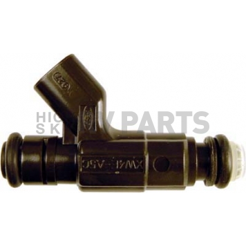 GB Remanufacturing Fuel Injector - 822-11153