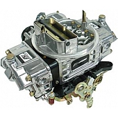 Proform Parts Carburetor - 67208