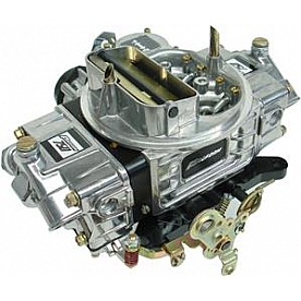 Proform Parts Carburetor - 67208