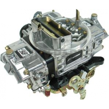 Proform Parts Carburetor - 67208