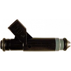 GB Remanufacturing Fuel Injector - 822-11156