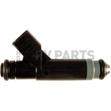 GB Remanufacturing Fuel Injector - 822-11156