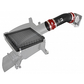 Advanced FLOW Engineering Cold Air Intake - 5512541