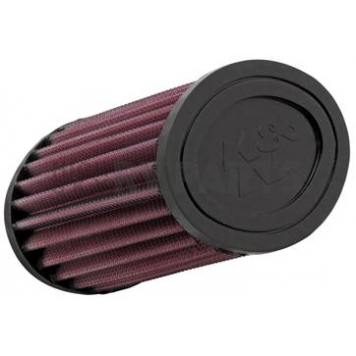 K & N Filters Air Filter - TB-1610