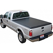 Truxedo Soft Roll-Up Tonneau Cover - 559601