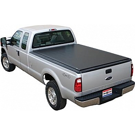 Truxedo Soft Roll-Up Tonneau Cover - 559601