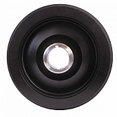 PowerBond by Dayco Harmonic Balancer - PBO81190SC10