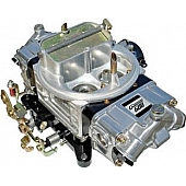 Proform Parts Carburetor - 67211