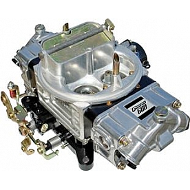 Proform Parts Carburetor - 67211
