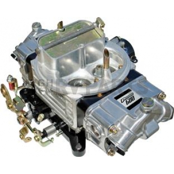 Proform Parts Carburetor - 67211