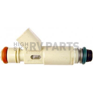 GB Remanufacturing Fuel Injector - 822-11157