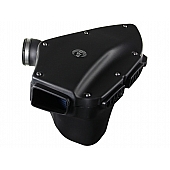 Advanced FLOW Engineering Cold Air Intake - 5481012B