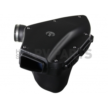 Advanced FLOW Engineering Cold Air Intake - 5481012B