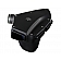 Advanced FLOW Engineering Cold Air Intake - 5481012B
