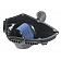 Advanced FLOW Engineering Cold Air Intake - 5481012B