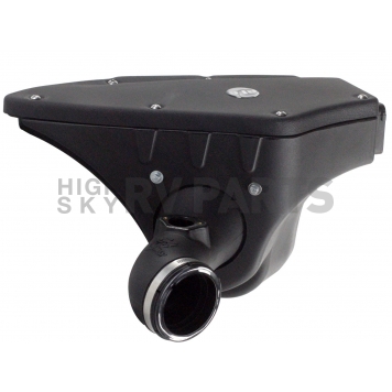 Advanced FLOW Engineering Cold Air Intake - 5481012B-2