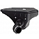 Advanced FLOW Engineering Cold Air Intake - 5481012B