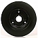 PowerBond by Dayco Harmonic Balancer - PBU1116SS25