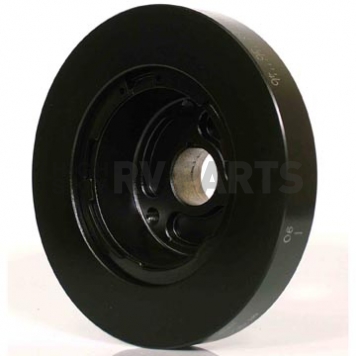 PowerBond by Dayco Harmonic Balancer - PBU1116SS25-1