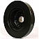 PowerBond by Dayco Harmonic Balancer - PBU1116SS25