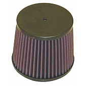 K & N Filters Air Filter - HA-3093