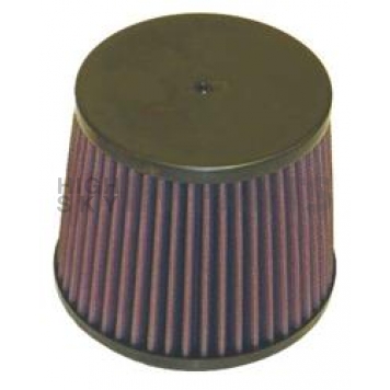 K & N Filters Air Filter - HA-3093