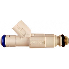 GB Remanufacturing Fuel Injector - 822-11159