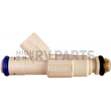 GB Remanufacturing Fuel Injector - 822-11159