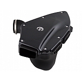 Advanced FLOW Engineering Cold Air Intake - 5481012C