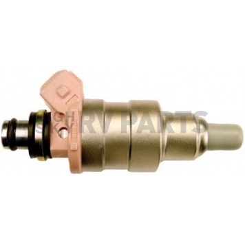 GB Remanufacturing Fuel Injector - 842-12215