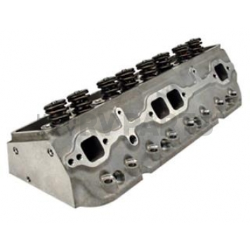 Racing Head Service (RHS) Cylinder Head 1205402