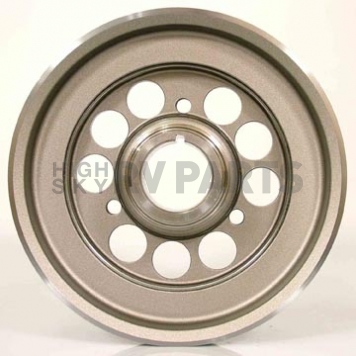 PowerBond by Dayco Harmonic Balancer - PBU1117SS10