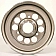 PowerBond by Dayco Harmonic Balancer - PBU1117SS10