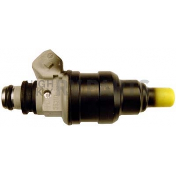GB Remanufacturing Fuel Injector - 842-12216