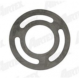 Airtex Carburetor Float Bowl Gasket FP1085