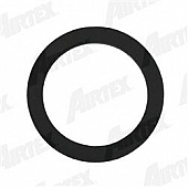 Airtex Carburetor Float Bowl Gasket FP2175