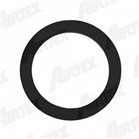 Airtex Carburetor Float Bowl Gasket FP2175