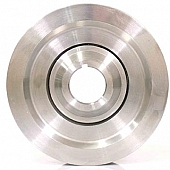 PowerBond by Dayco Harmonic Balancer - PBU1170SS20