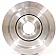 PowerBond by Dayco Harmonic Balancer - PBU1170SS20