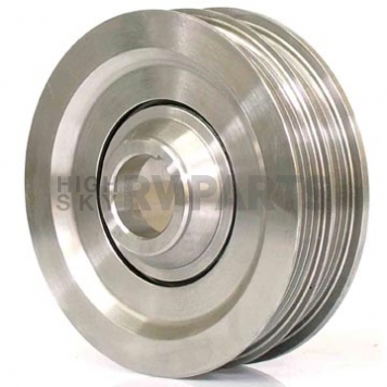PowerBond by Dayco Harmonic Balancer - PBU1170SS20-1