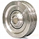 PowerBond by Dayco Harmonic Balancer - PBU1170SS20