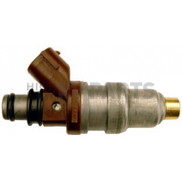 GB Remanufacturing Fuel Injector - 842-12219