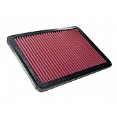 K & N Filters Air Filter - 33-2559