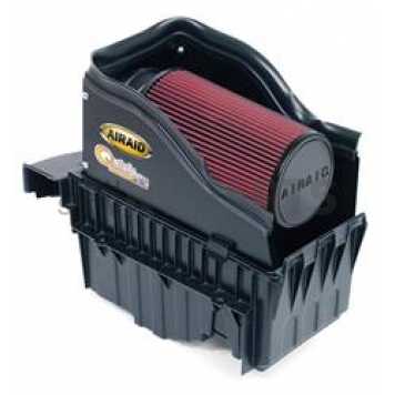 Airaid Cold Air Intake - 401122