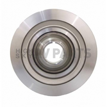 PowerBond by Dayco Harmonic Balancer - PBU1375SS25